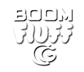 boom-fluff-cg-logo