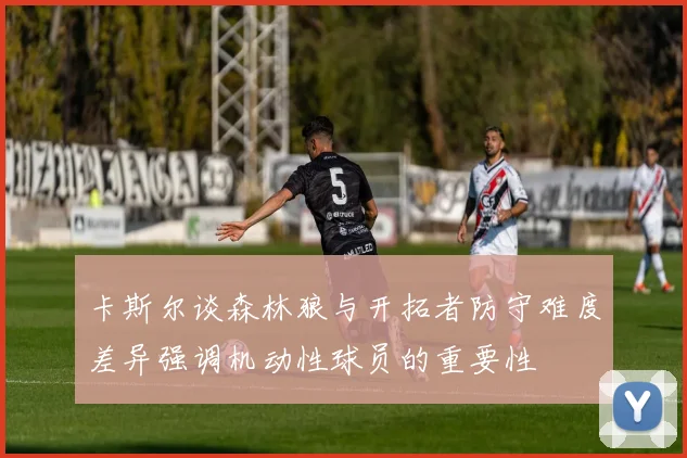卡斯尔谈森林狼与开拓者防守难度差异强调机动性球员的重要性